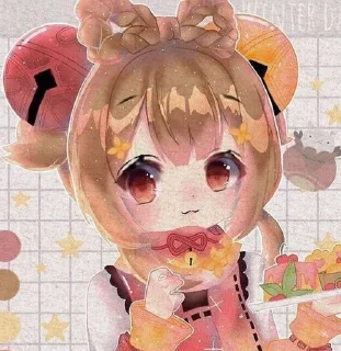 😮