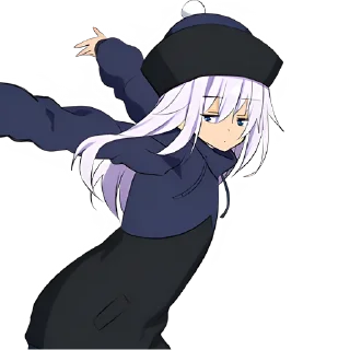 🪽