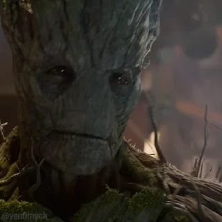 🤬