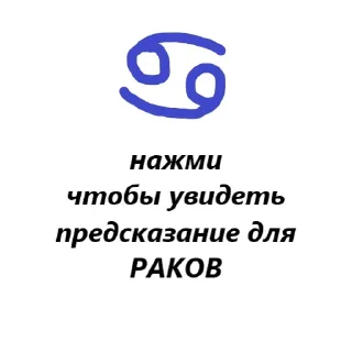 😎