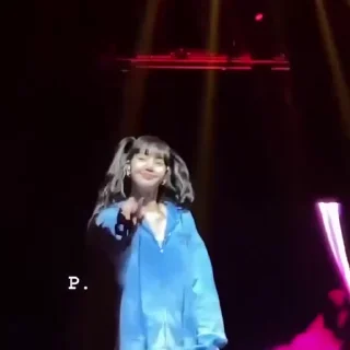 💘