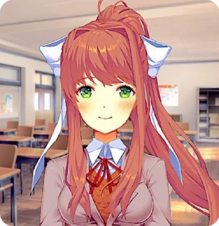 🌟