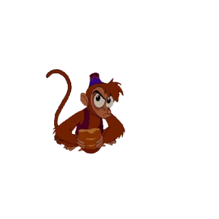 🐵