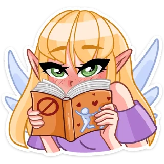 🤓