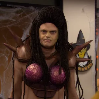 🧛