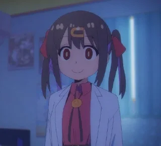 🙂