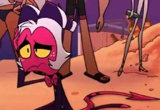 🔪