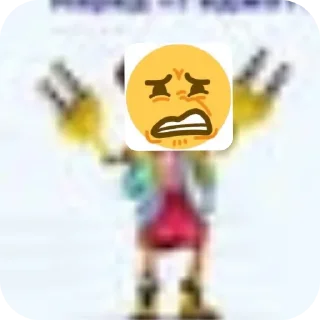 📦