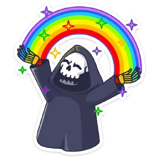 🌈