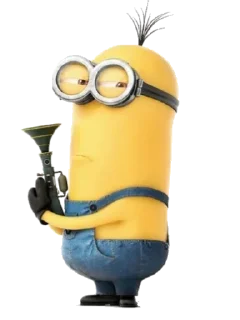 🔫