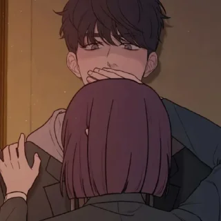 💗