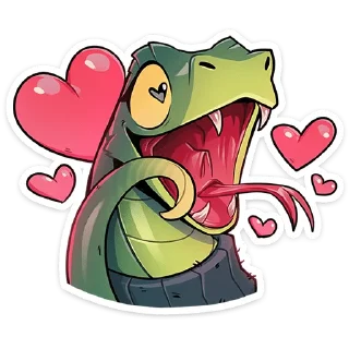 🥰