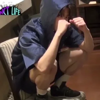 🪐