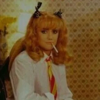🚬