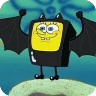 🦇