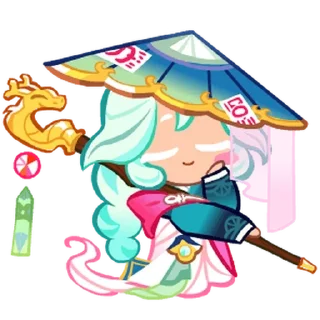 🍡