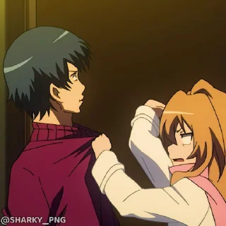 👊