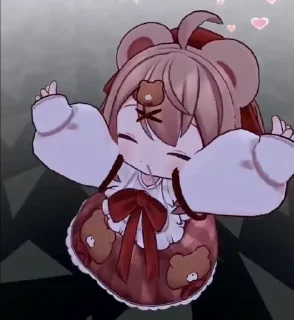🐻
