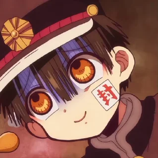 🤩