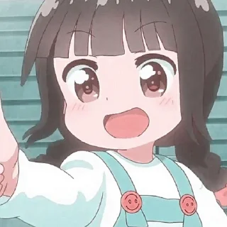 🌸