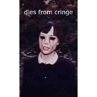 📛