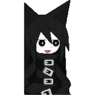 ◼️