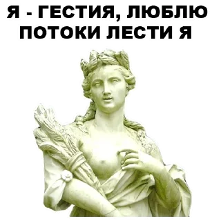 👎