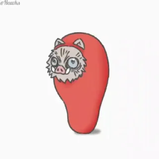 😐