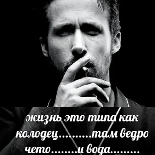 ☝️