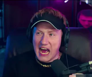 🤬