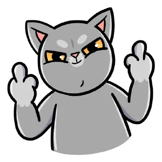 🖕