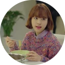🍜
