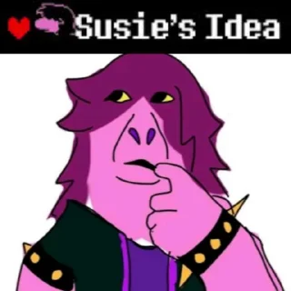 🤔