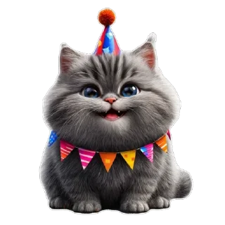 🎉