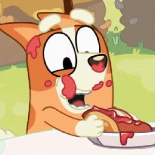 🌭