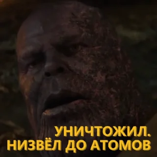 💣
