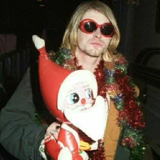🎄