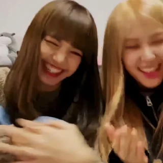 🤍