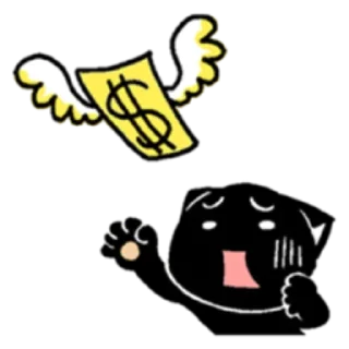 🤑