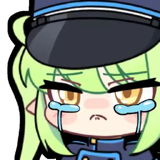 🥺