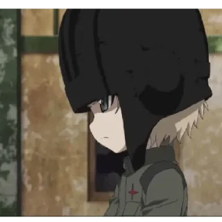 😕