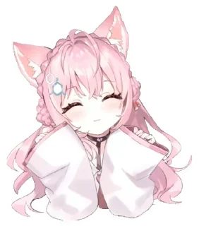 ˚₊· ͟͟͞͞➳❥ @bezdomnyefei 𖥔 ݁ ˖