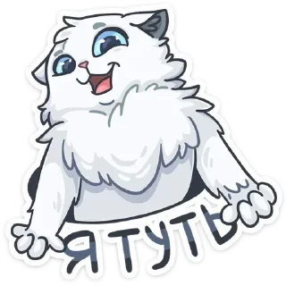 😄
