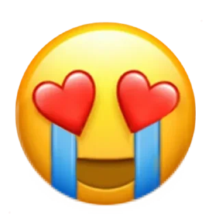 😍