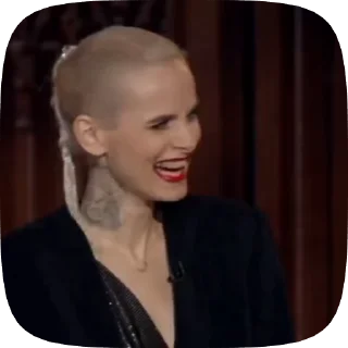 🌟