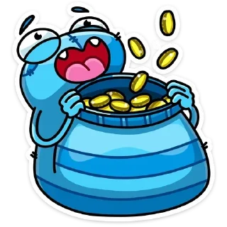 💰