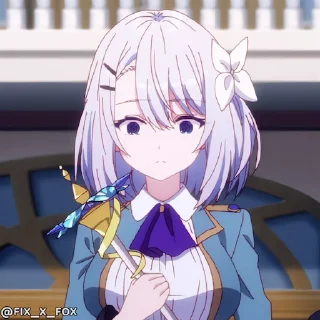 😄