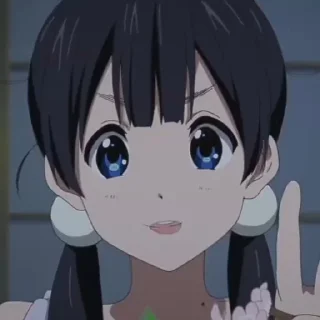 🧁