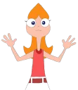 Phineas y Ferb