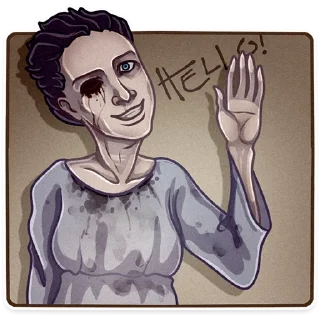 👋